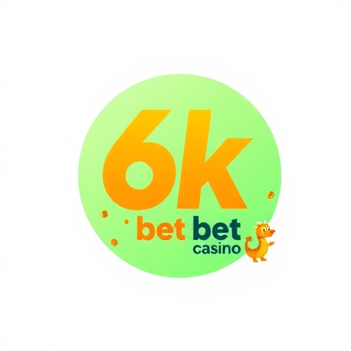 6k bet casino